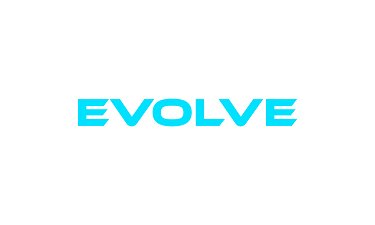 Evolve.ai